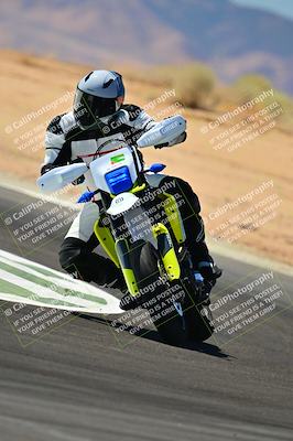 media/Sep-06-2025-TrackXperience (Sat) [[b6dbbb8c62]]/Level 1/Session 4 (Turns 12 and 13)/